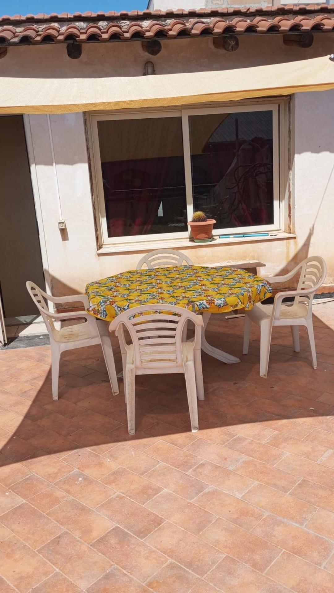 Bed & Breakfast Sweet Politeama — Photos 2