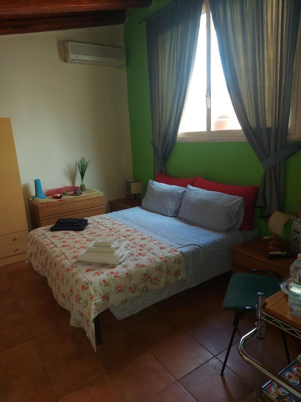 Bed & Breakfast Sweet Politeama — Photos 3